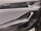 2025 Volkswagen Tiguan SE 4-Motion AWD