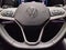 2025 Volkswagen Tiguan SE 4-Motion AWD
