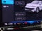 2025 Volkswagen Tiguan SE 4-Motion AWD