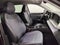 2025 Volkswagen Tiguan SE 4-Motion AWD