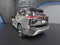 2025 Volkswagen Tiguan SE 4-Motion AWD