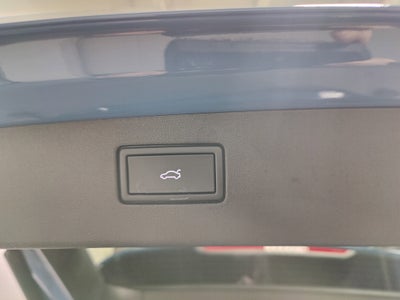 2025 Volkswagen Tiguan SE 4-Motion AWD