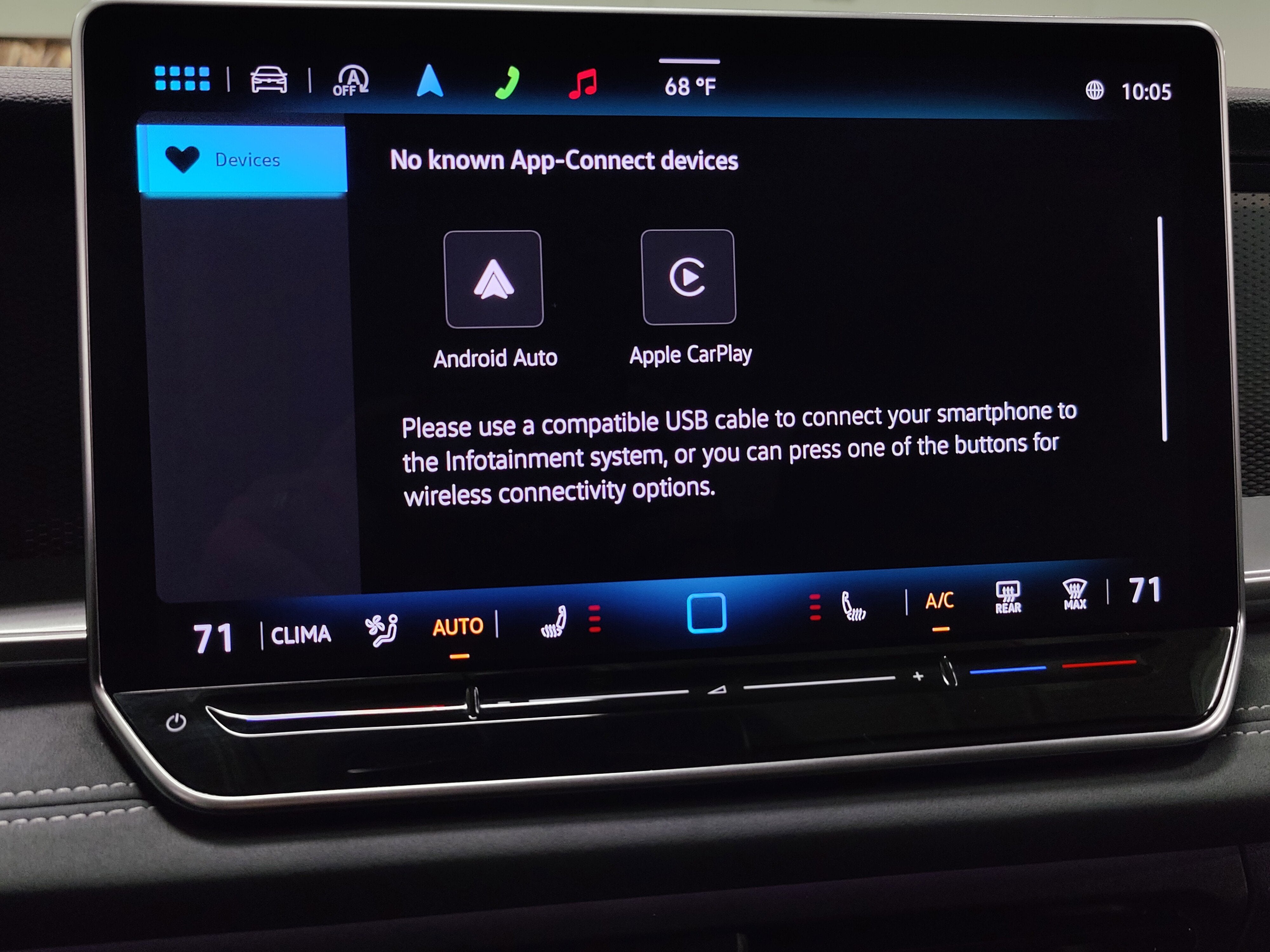 2025 Volkswagen Tiguan SE 4-Motion AWD