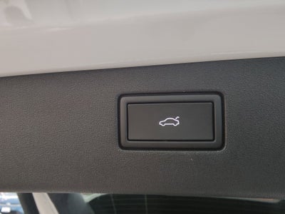 2025 Volkswagen Tiguan SE 4-Motion AWD