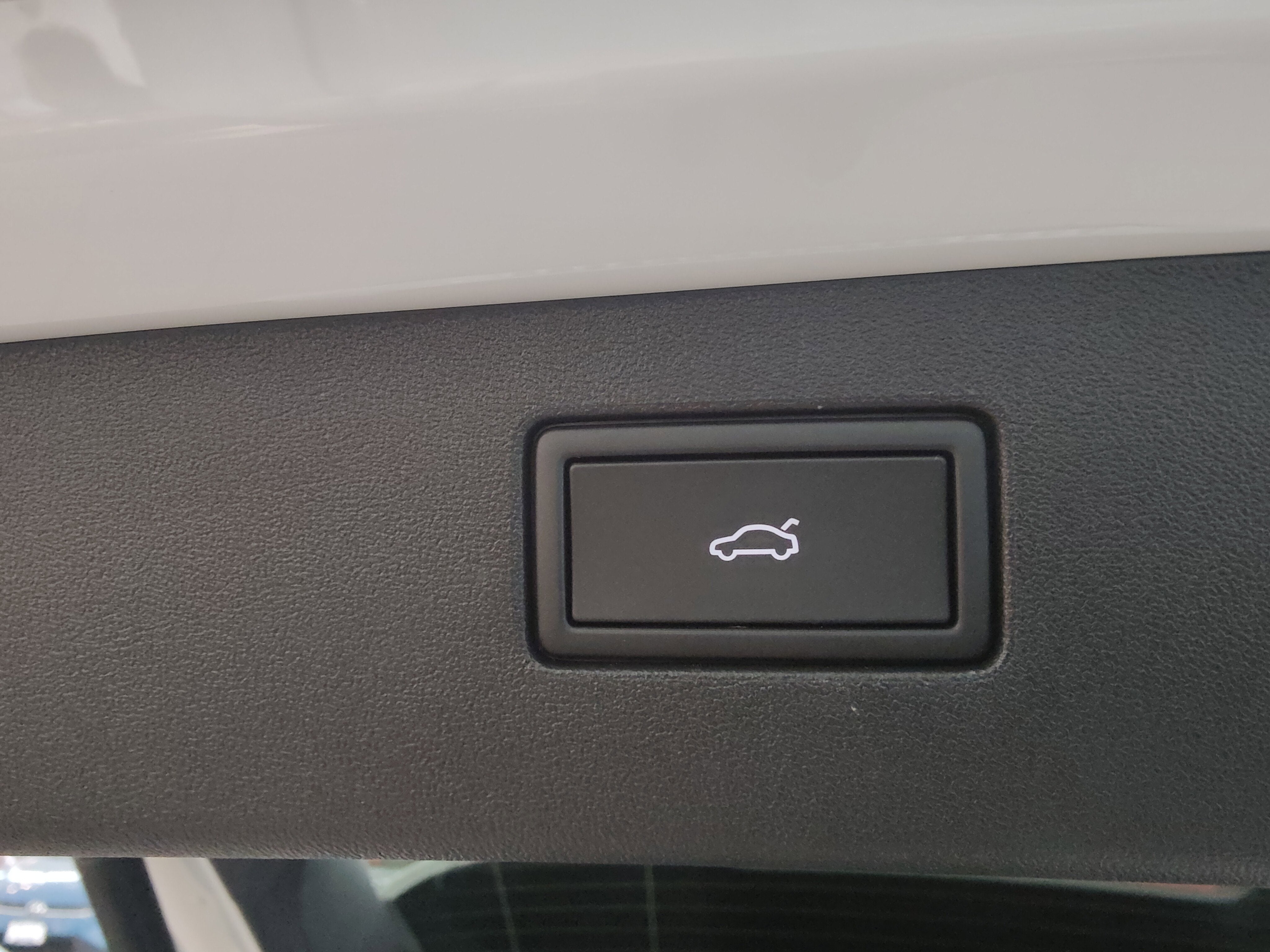 2025 Volkswagen Tiguan SE 4-Motion AWD