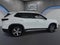 2025 Volkswagen Tiguan SE 4-Motion AWD