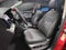 2023 Volkswagen Taos SE w/Sunroof