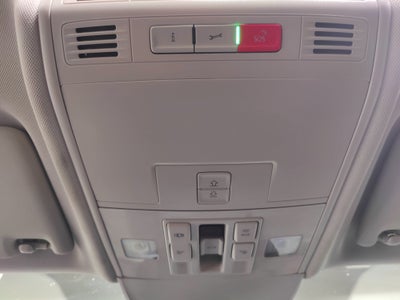 2023 Volkswagen Taos SE w/Sunroof