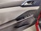 2023 Volkswagen Taos SE w/Sunroof