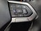 2023 Volkswagen Taos SE w/Sunroof