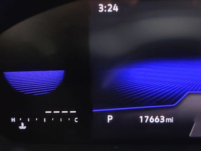 2023 Volkswagen Taos SE w/Sunroof