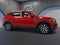 2023 Volkswagen Taos SE w/Sunroof