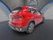 2023 Volkswagen Taos SE w/Sunroof