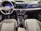 2023 Volkswagen Taos SE w/Sunroof