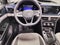 2023 Volkswagen Taos SE w/Sunroof