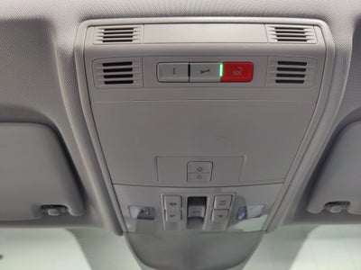 2023 Volkswagen Taos SE w/Sunroof
