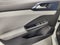 2023 Volkswagen Taos SE w/Sunroof