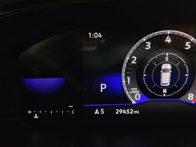 2023 Volkswagen Taos SE w/Sunroof