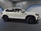 2023 Volkswagen Taos SE w/Sunroof