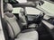 2023 Volkswagen Taos SE w/Sunroof