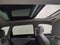 2023 Volkswagen Taos SE w/Sunroof