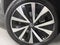 2023 Volkswagen Taos SE w/Sunroof