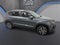 2023 Volkswagen Taos SE w/Sunroof