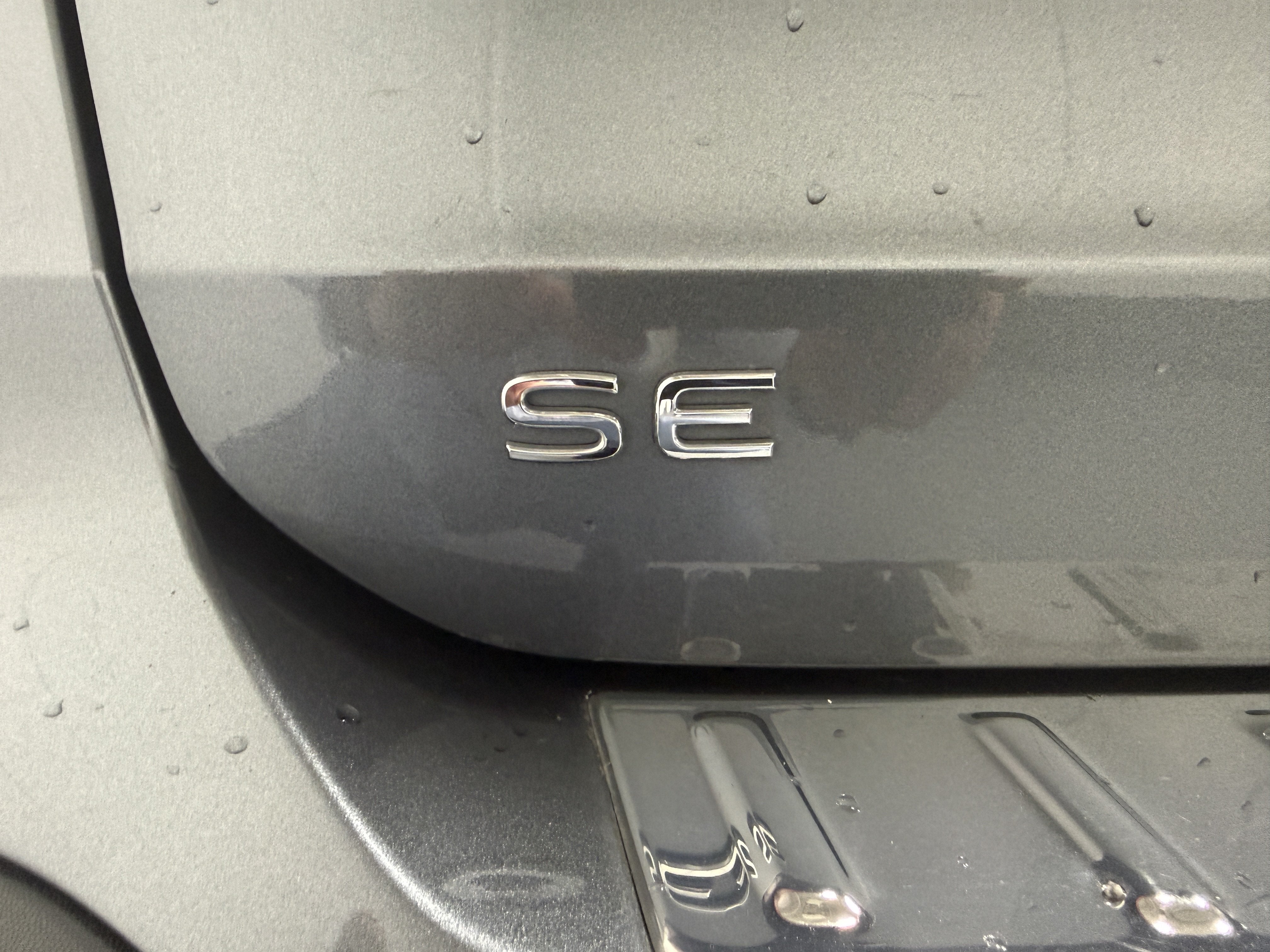 2023 Volkswagen Taos SE w/Sunroof