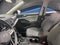 2024 Volkswagen Taos SE w/Sunroof