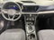2024 Volkswagen Taos SE w/Sunroof