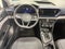 2024 Volkswagen Taos SE w/Sunroof