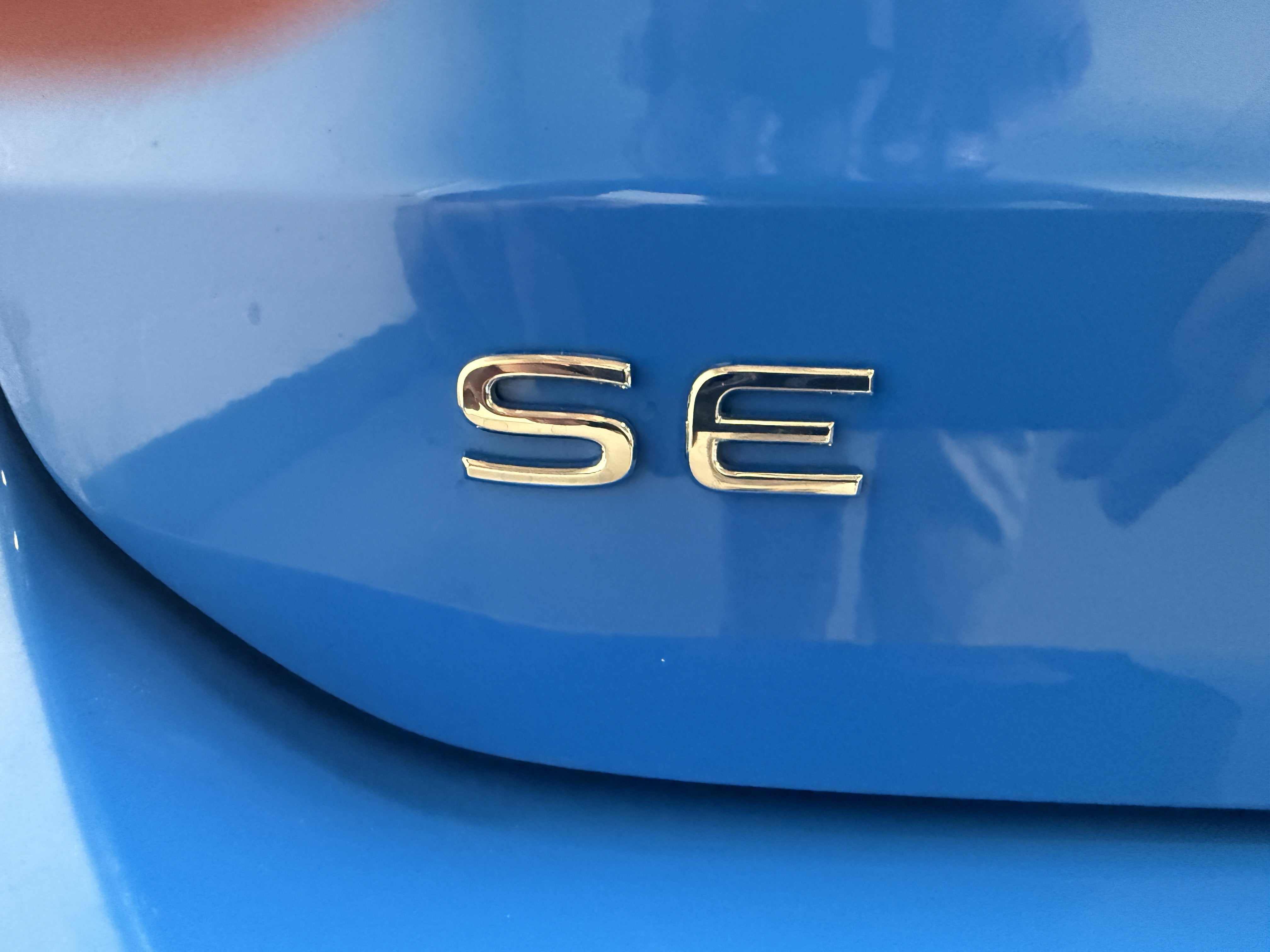 2024 Volkswagen Taos SE w/Sunroof