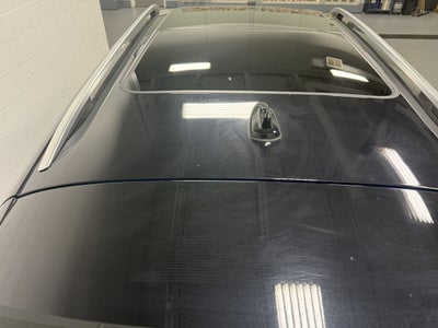 2024 Volkswagen Taos SE w/Sunroof