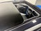 2024 Volkswagen Taos SE w/Sunroof