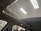 2024 Volkswagen Taos SE w/Sunroof