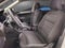 2024 Volkswagen Tiguan S 4-Motion AWD