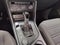 2024 Volkswagen Tiguan S 4-Motion AWD