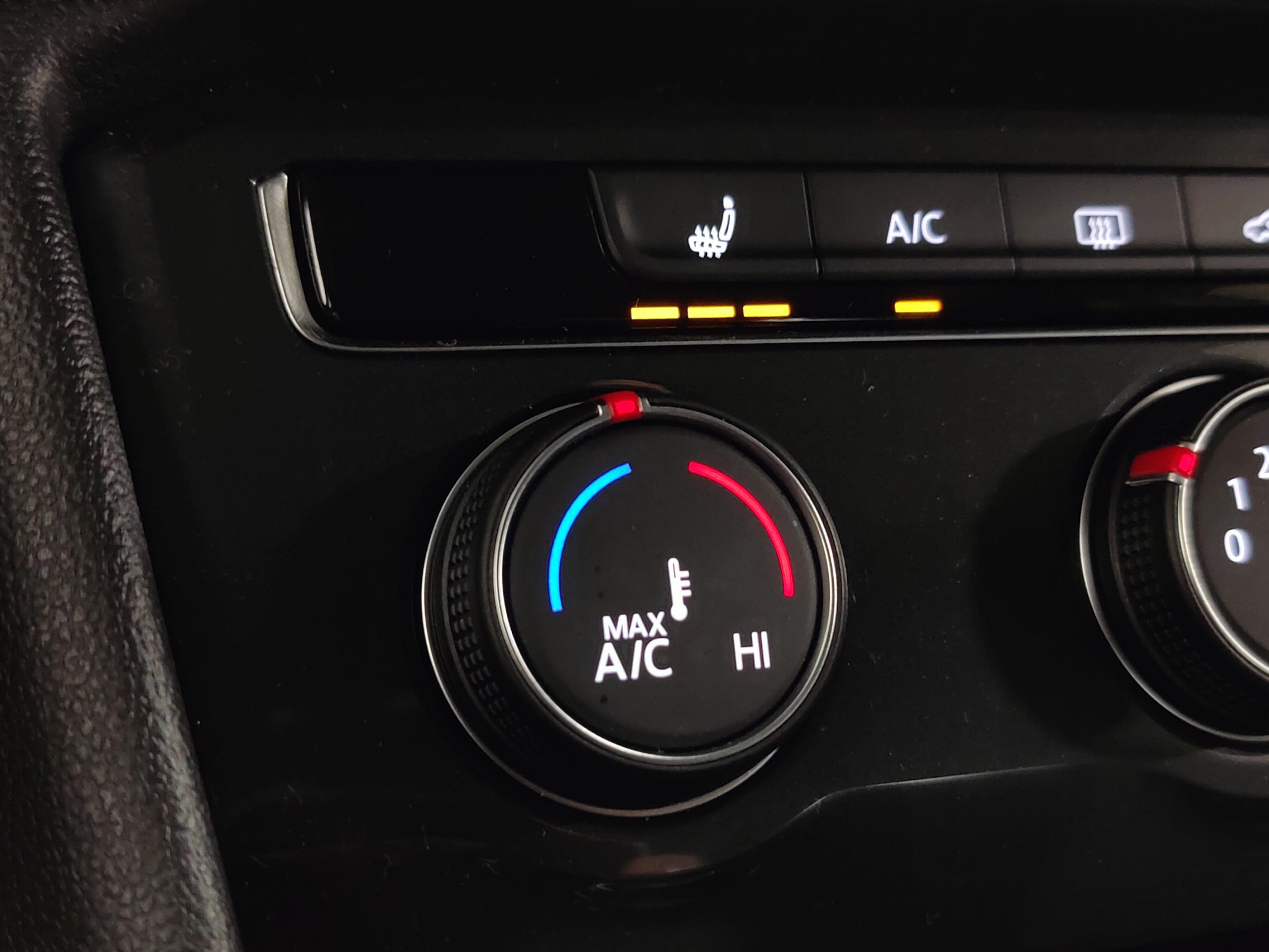 2024 Volkswagen Tiguan S 4-Motion AWD