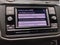 2024 Volkswagen Tiguan S 4-Motion AWD