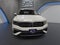 2024 Volkswagen Tiguan S 4-Motion AWD