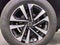 2024 Volkswagen Tiguan S 4-Motion AWD