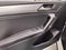 2024 Volkswagen Tiguan S 4-Motion AWD