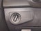 2024 Volkswagen Tiguan S 4-Motion AWD