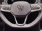 2024 Volkswagen Tiguan S 4-Motion AWD
