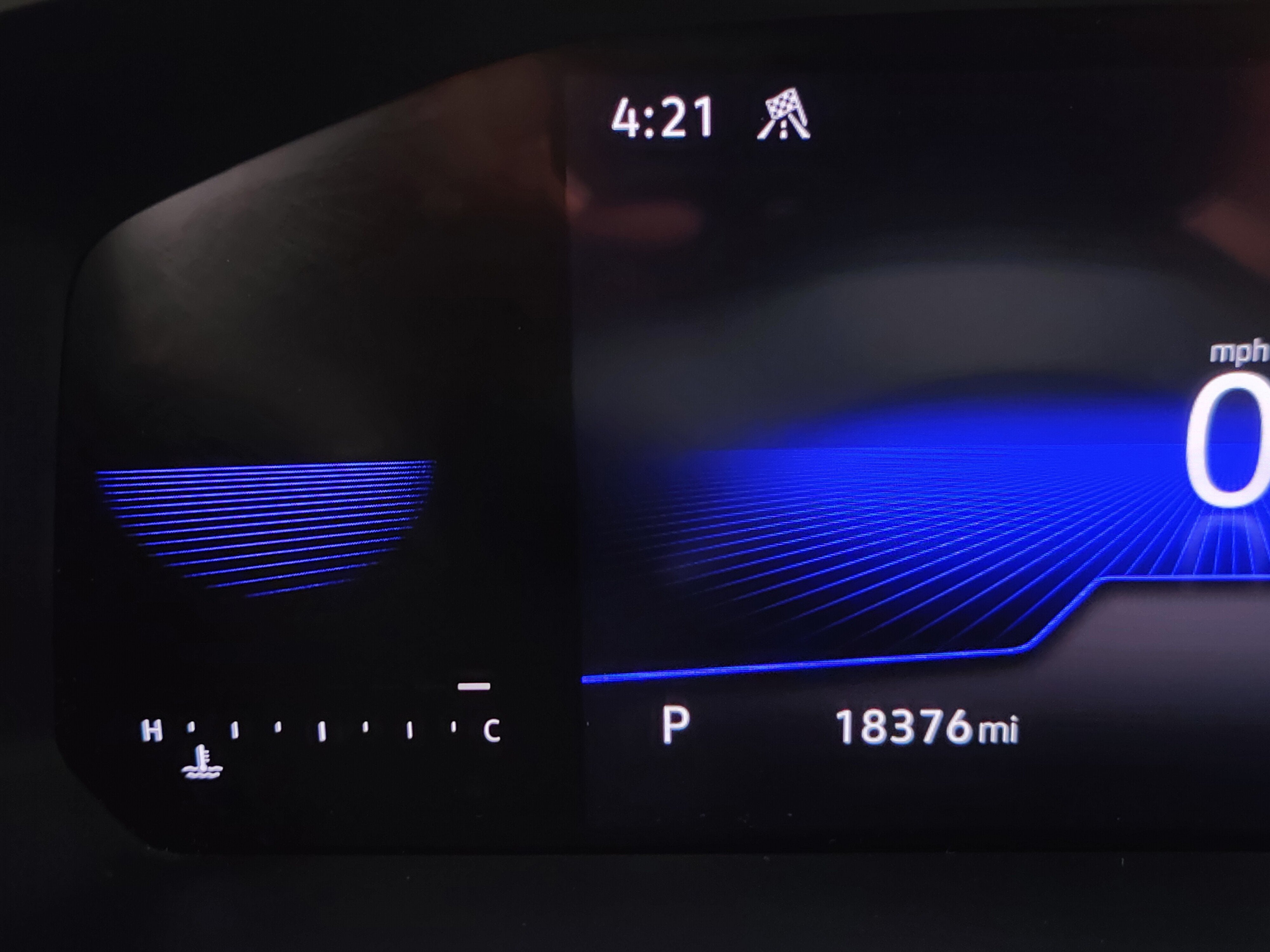 2024 Volkswagen Tiguan S 4-Motion AWD