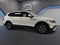 2024 Volkswagen Tiguan S 4-Motion AWD