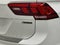 2024 Volkswagen Tiguan S 4-Motion AWD