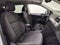 2024 Volkswagen Tiguan S 4-Motion AWD