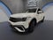 2024 Volkswagen Tiguan S 4-Motion AWD