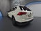 2024 Volkswagen Tiguan S 4-Motion AWD